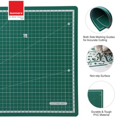 Isomars Cutting Mat A4 